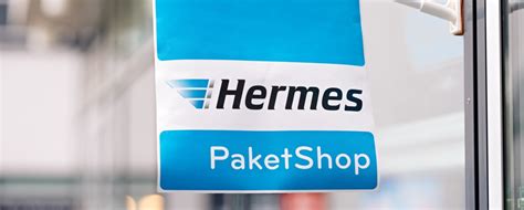 hermes neuenhaus|Hermes PaketShop Neuenhaus Dr..